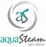 AS AQUA STEAM