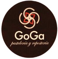 GOGA