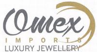 OMEX IMPORTS