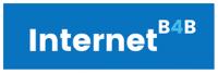 INTERNET B4B