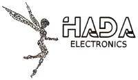 HADA ELECTRONICS