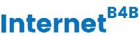 INTERNET B4B