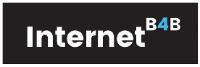 INTERNET B4B