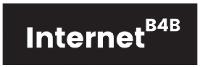 INTERNET B4B