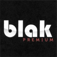 BLAK PREMIUM