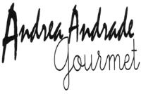 ANDREA ANDRADE GOURMET