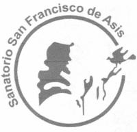 SANATORIO SAN FRANCISCO DE ASIS