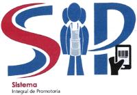 SIP SISTEMA INTEGRAL DE PROMOTORÍA
