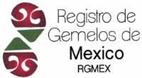 RGMEX REGISTRO DE GEMELOS DE MEXICO