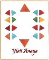 YTAII ANAYA