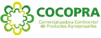 COCOPRA COMERCIALIZADORA CONTINENTAL DE PRODUCTOS AGROPECUARIOS