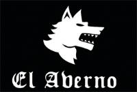 EL AVERNO