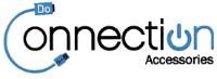 DO CONNECTION ACCESORIES