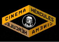 CINEMA HÉRCULES