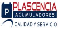 PLASCENCIA ACUMULADORES