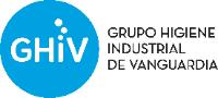 GRUPO HIGIENE INDUSTRIAL DE VANGUARDIA