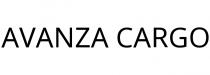 AVANZA CARGO