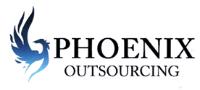 PHOENIX OUTSOURCING