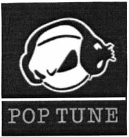 POP TUNE