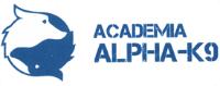 ACADEMIA ALPHA K9