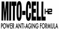 MITO-CELL H2