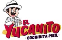 EL YUCANITO COCHINITA PIBIL