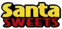 SANTA SWEETS