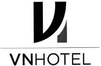 VNHOTEL
