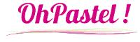 OHPASTEL!