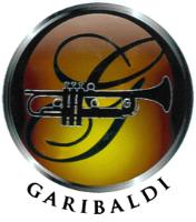 G GARIBALDI
