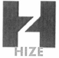 HIZE HZ