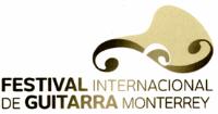 FESTIVAL INTERNACIONAL DE GUITARRA MONTERREY