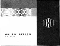 GRUPO IBERIAN
