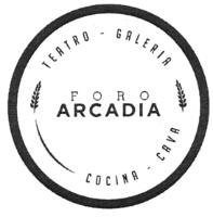 FORO ARCADIA
