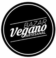 BAZAR VEGANO ARTESANAL