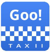 GOO TAXII
