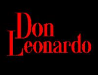 DON LEONARDO