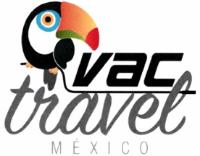 VAC TRAVEL MEXICO