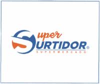 SUPER SURTIDOR SUPERMERCADO