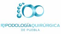 PQ PODOLOGÍA QUIRÚRGICA DE PUEBLA