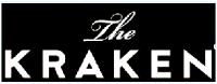 THE KRAKEN