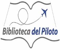 BIBLIOTECA DEL PILOTO