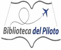 BIBLIOTECA DEL PILOTO