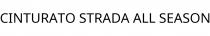 CINTURATO STRADA ALL SEASON