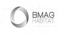 BMAG HABITAT