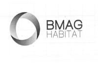 BMAG HABITAT