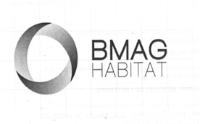 BMAG HABITAT