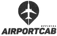 OFFICIAL AIRPORTCAB