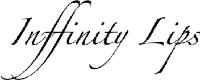 INFFINITY LIPS