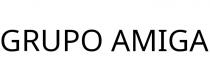 GRUPO AMIGA